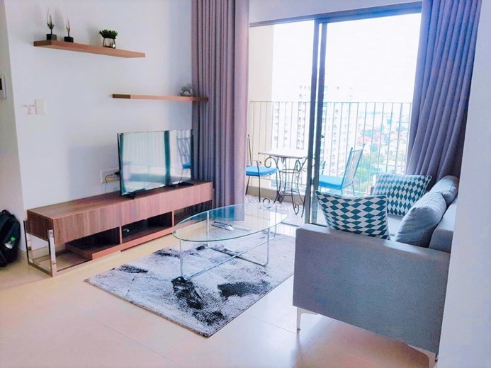 Apartment for rent D2142068 (9)